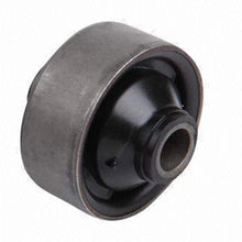 MR403441 Front Axle Control Arm Trailing Bushing Fit for Lancer