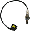 Automotive-leader 234-4588 Oxygen Sensor SG1849 Upstream/Downstream O2 Sensor for Chrysler Dodge Jeep Mercedes-benz Mitsubishi Volkswagen 15510 56028995AA 56029050AA 7B0906265