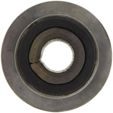 Centric 602.67033 Control Arm Bushing, Lower