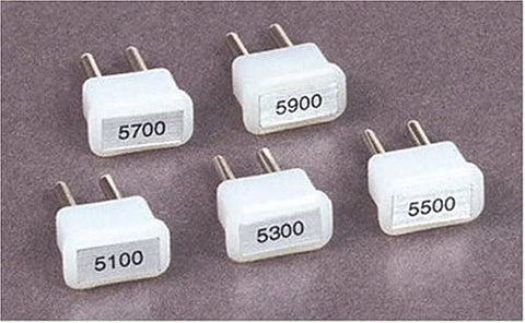 MSD 8748 RPM Module Kit (8000 to 8800)