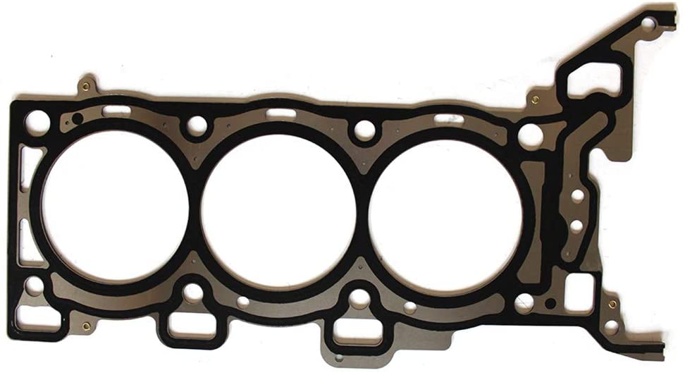 ANPART Automotive Replacement Parts Engine Kits Head Gasket Sets Fit: for Buick Enclave 3.6L 2008-2011