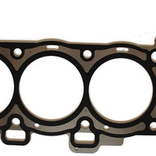 ANPART Automotive Replacement Parts Engine Kits Head Gasket Sets Fit: for Buick Enclave 3.6L 2008-2011