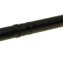 ACDelco 45A10011 Professional Inner Steering Tie Rod End