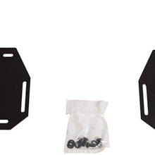 DEE ZEE DZ4468JL Cargo Rack Mount
