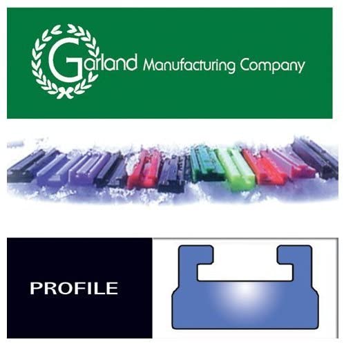 GARLAND YAMAHA SLIDE 45.67