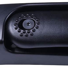 SCITOO Roof Rack fit for Toyota Tacoma 2005-2019 Cargo Carrier Kayak Rooftop Luggage Crossbar - Max Load 150LBS