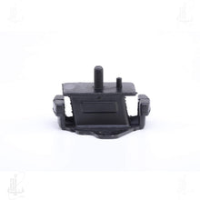 Anchor 8164 Engine Mount