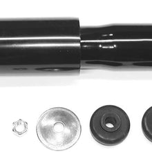 Gabriel 69811 Shock Absorber