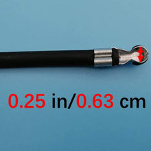 Tuzliufi Ignition Coil for 298502 395488 395489 397316 398593 496914 591420 697036 792395 792594 793281 793295 793352 799285 799471 New Z577