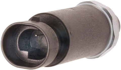 ACDelco D1818A GM Original Equipment Engine Oil Pressure Sensor
