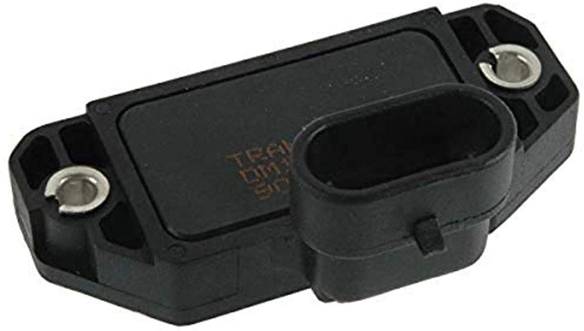 Premier Gear PG-DM1986 Professional Grade New Ignition Control Module