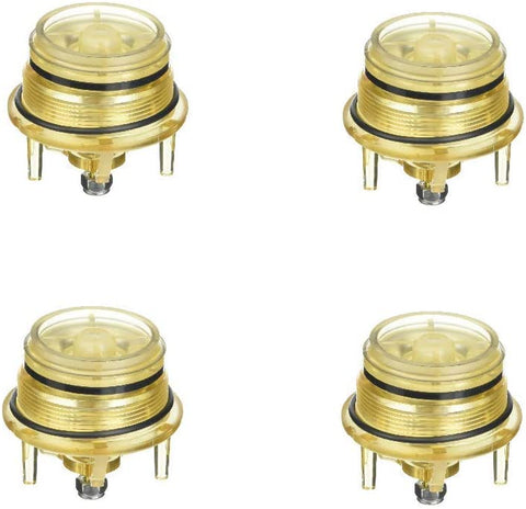 Febco #905-212 Bonnet Repair Kit for #765 1