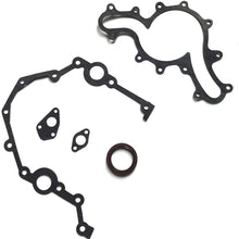 ANPART Automotive Replacement Parts Engine Kits Timing Cover Gasket Sets Fit: Ford Explorer 4.0L 1997-2010
