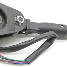 Transmission Control Shifter Lever 45625-60140 45625-60090 KC4562560140 for Kawasaki 65ZV 70ZV 80ZIV-2 85ZIV-2 KLD85ZIV KLD85ZIV-2 KLD85Z 90ZIV-2
