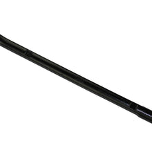 ACDelco 45D10618 Professional Rear Lower Suspension Control Arm