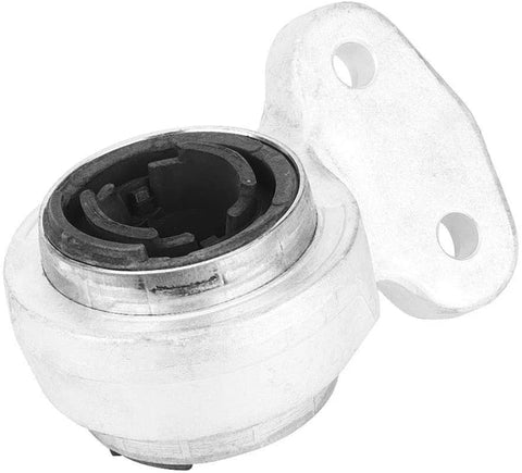 Botine Control Arm Trailing Bushing Rear Left 31126756063 For BMW Z4 E46