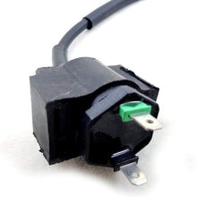 ATV Ignition Coil for 1987-1988 Honda 125 TRX125 Fourtrax