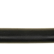 ACDelco 45A2181 Professional Driver Side Outer Steering Tie Rod End