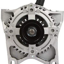 DB Electrical AND0494 Alternator Compatible with/Replacement for 5.4L Ford Expedition, Lincoln Navigator 2007-2008 104210-5630 7L7T-10300-AC, 7L7Z-10346-B