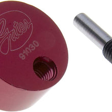 ACDelco 91030 Professional Stretch Fit Belt Installation Tool