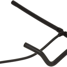 ACDelco 18211L Professional Branched Radiator Hose