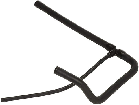 ACDelco 18211L Professional Branched Radiator Hose