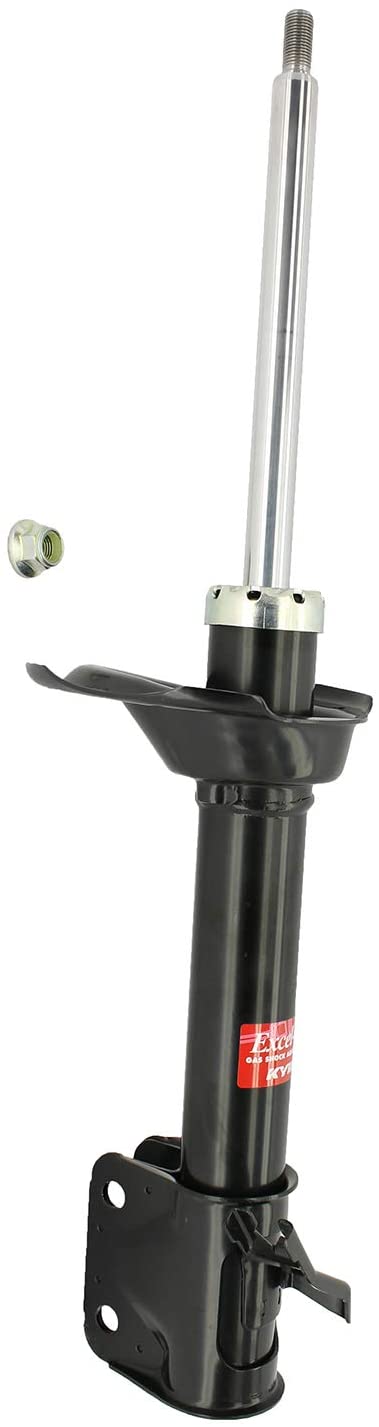 KYB 334359 Excel-G Gas Strut