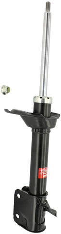 KYB 334359 Excel-G Gas Strut