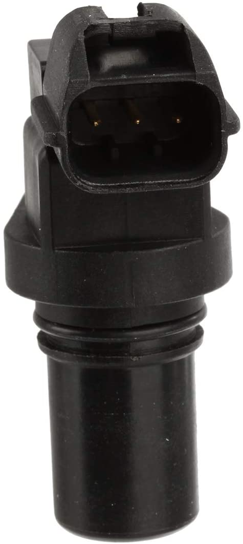 AUTEX 1pc Transmission Transmission Output Sensor Vehicle Speed Sensor 42621-39052 5S7710