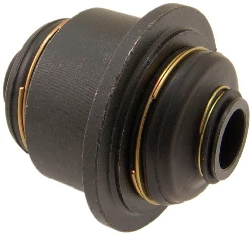FEBEST TAB-244Z Rear Arm Bushing Assembly