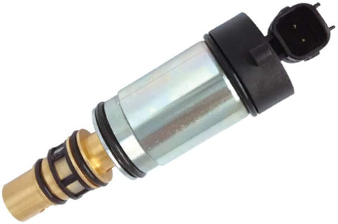 RYC New AC Compressor Control Valve IG585-CV