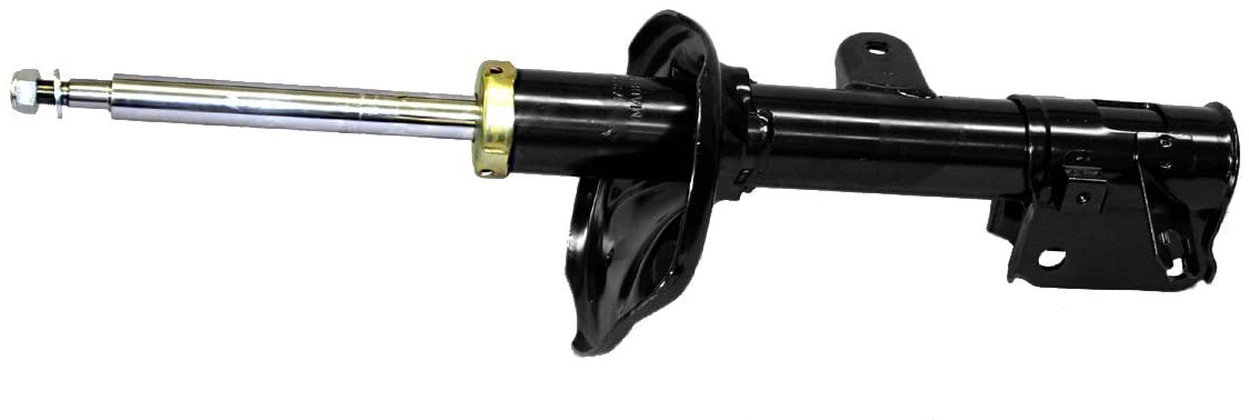 Monroe Shocks & Struts OESpectrum 72219 Suspension Strut