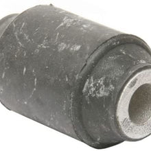 Rear Lower Control Arm Inner Bushing Pair Set Kit for Mercedes Benz 190D 190E