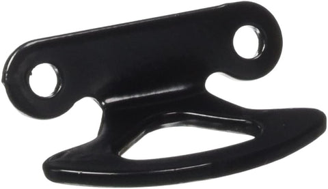 Ford Genuine YL3Z-9900064-AAA Hook Assy