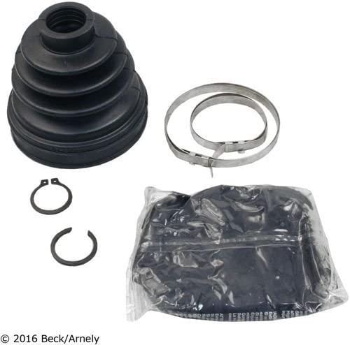 Beck Arnley 103-2959 CV Joint Boot Kit