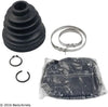 Beck Arnley 103-2959 CV Joint Boot Kit