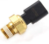 OEM # 68145662AA 1S12029 68145662AB PS753 Oil Pressure Switch Pressure Sensor For Chrysler 200 Dodge Dart Ram Doblo Wagon Jeep Cheroke 2012-2013