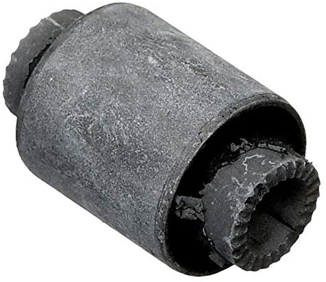 Quick Steer K8604 Control Arm Bushing
