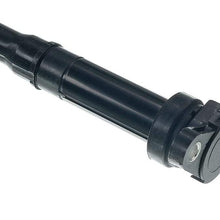 A-Premium Ignition Coil Pack Replacement for Kia Clarus 1996-2001 Shuma 1997-2001 V6 1.8L