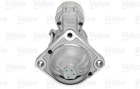 Valeo 438151 Alternator