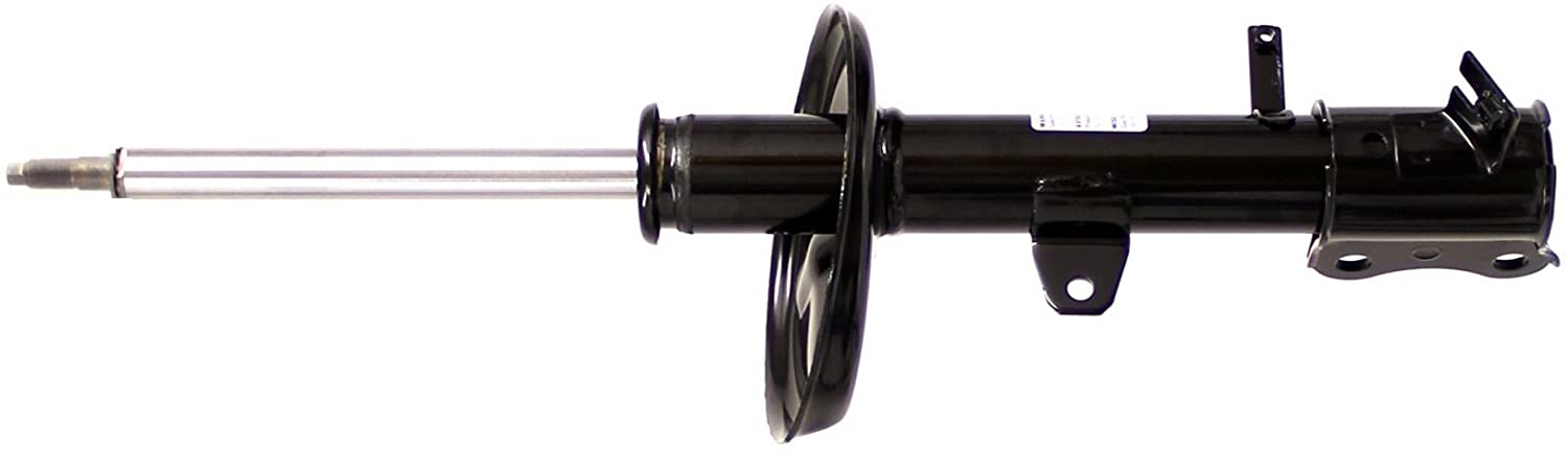Monroe 71499 OESpectrum Reflex Strut