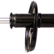 Monroe 71499 OESpectrum Reflex Strut
