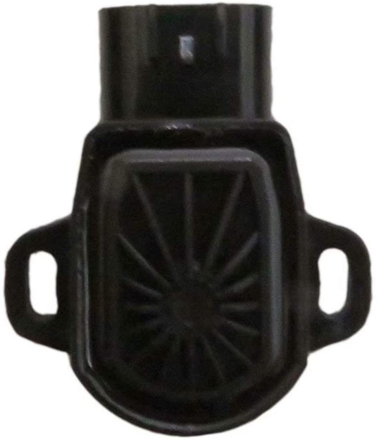 Throttle Position Sensor 3131705 TPS Fits For Polaris Ranger Sportsman RZR500 570 800