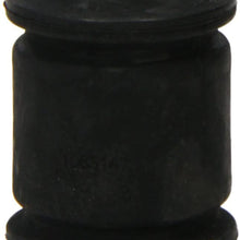 MAPCO Control Arm-/Trailing Arm Bush (33914)