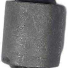 Eagle BHP 5953 Control Arm Bushing (Honda Accord 1.6L 1.8L 2.0L Front Center Lower)