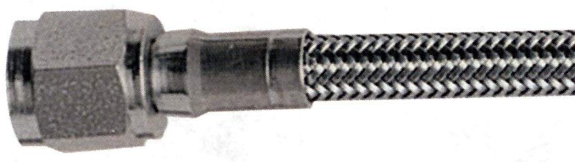 XRP 630020 20
