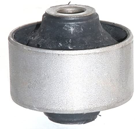 Auto 7 - Control Arm Bushing | Fits 2010-05 Hyundai TUCSON, Kia SPORTAGE