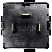 Standard Motor Products EFL-79 Hazard Flasher