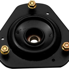 Gabriel 143281 Suspension Strut Mount