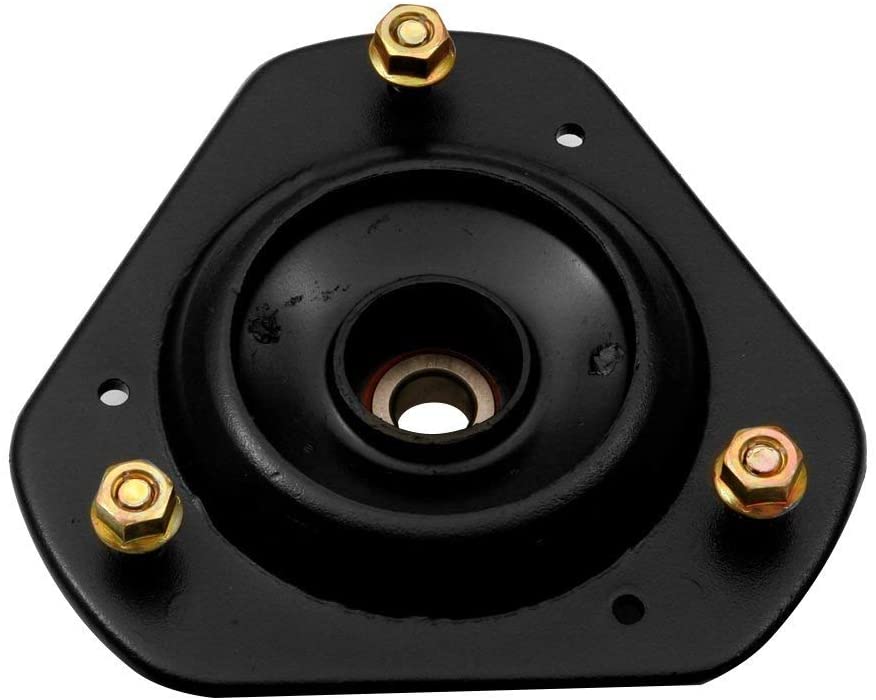 Gabriel 143281 Suspension Strut Mount